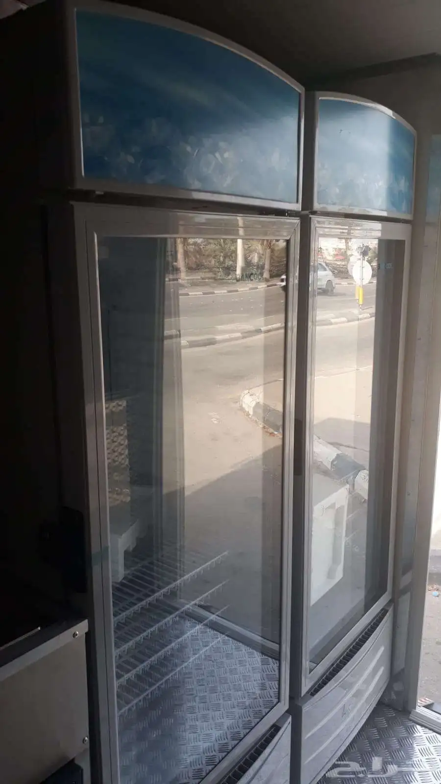 فود ترك للبيع 3