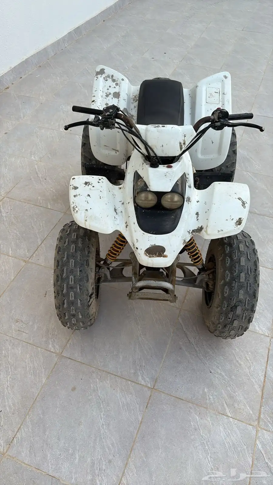 دباب رام 90 1