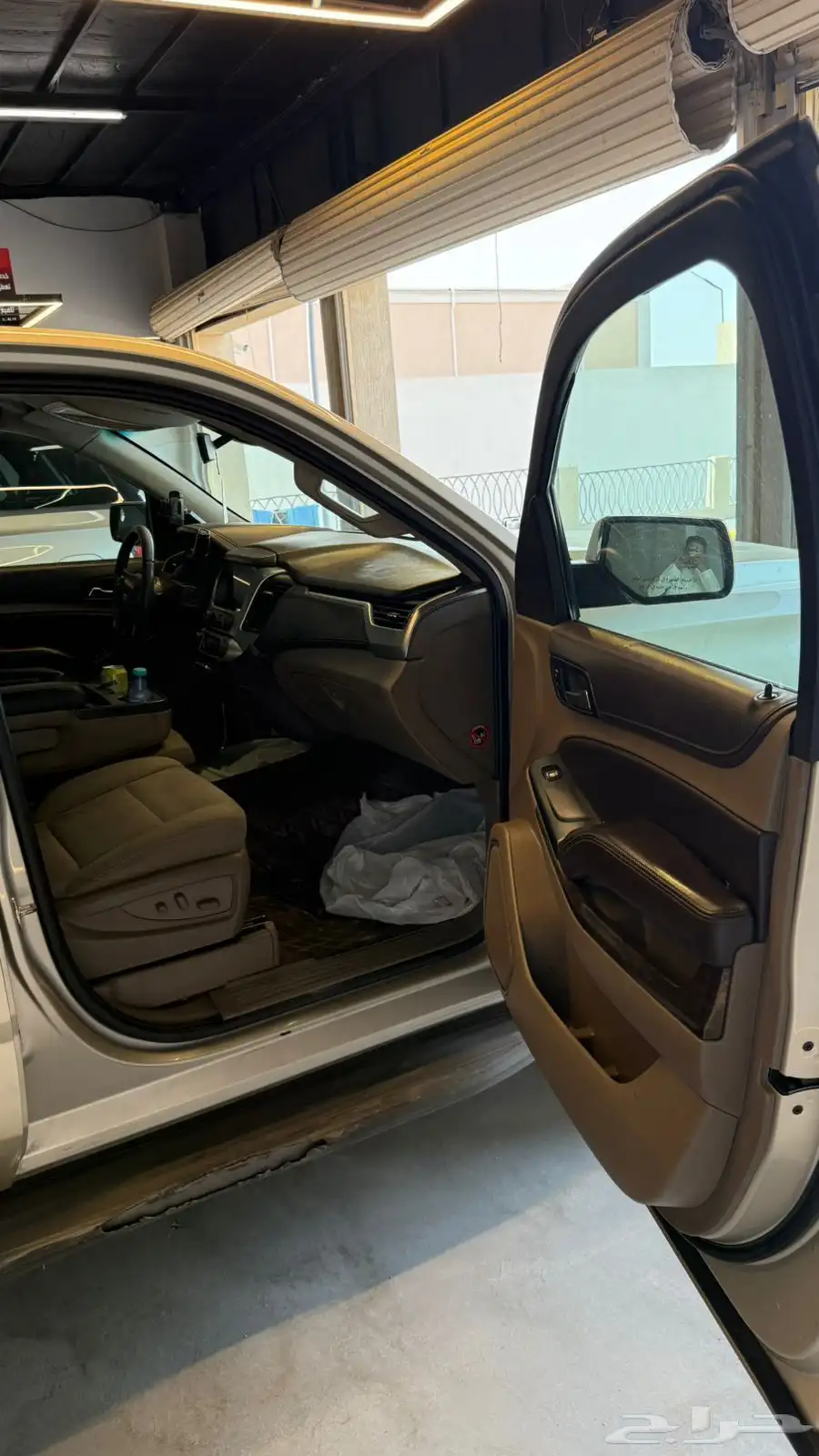 جمس طويل 2015 دبل 9