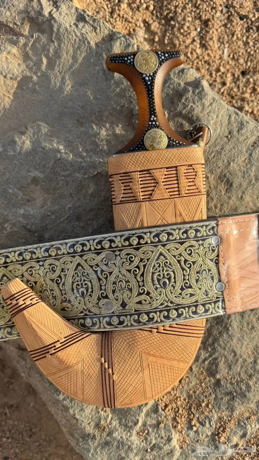 جنبيه 1