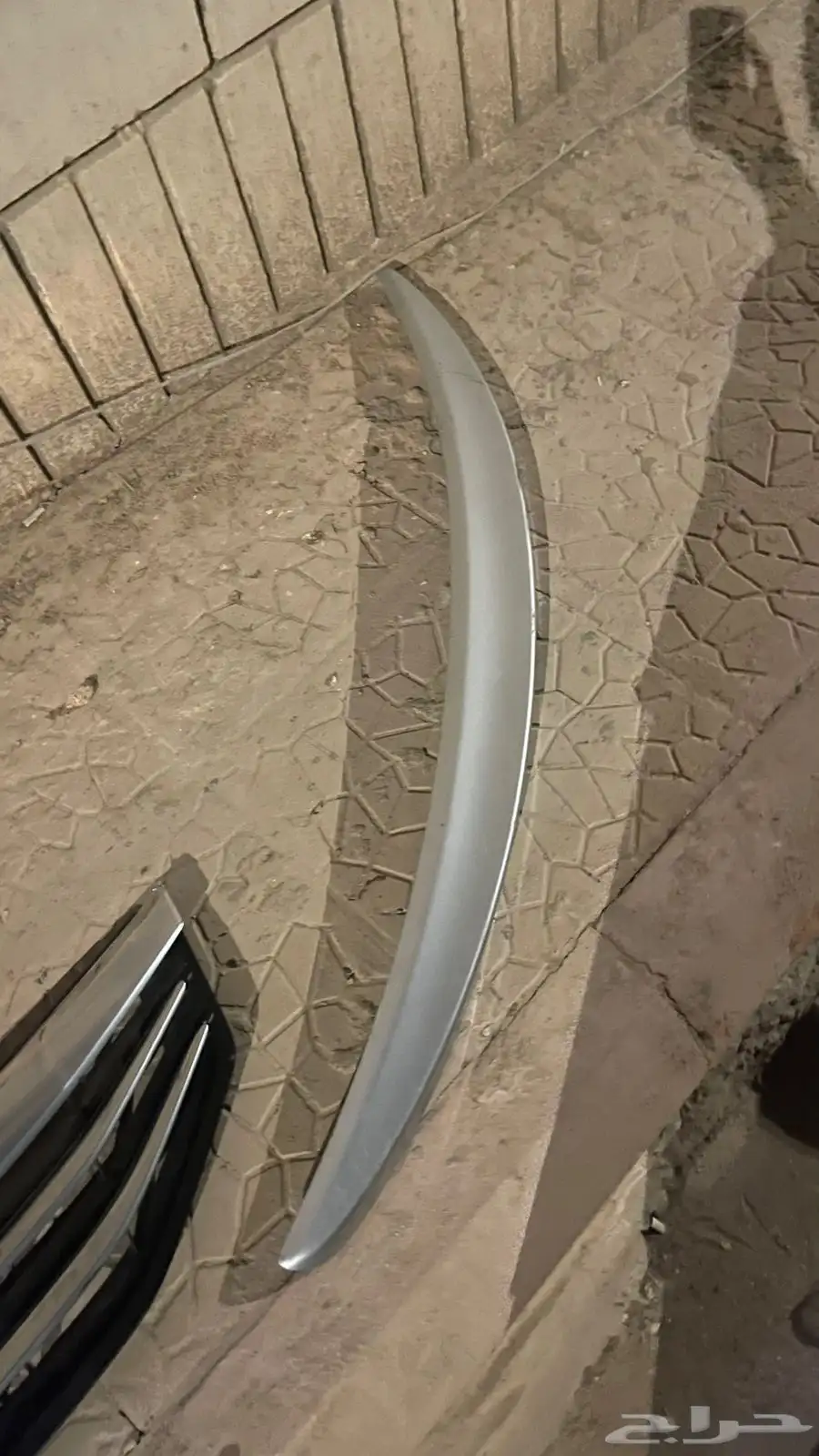 قطع اكورد وليمتد 4