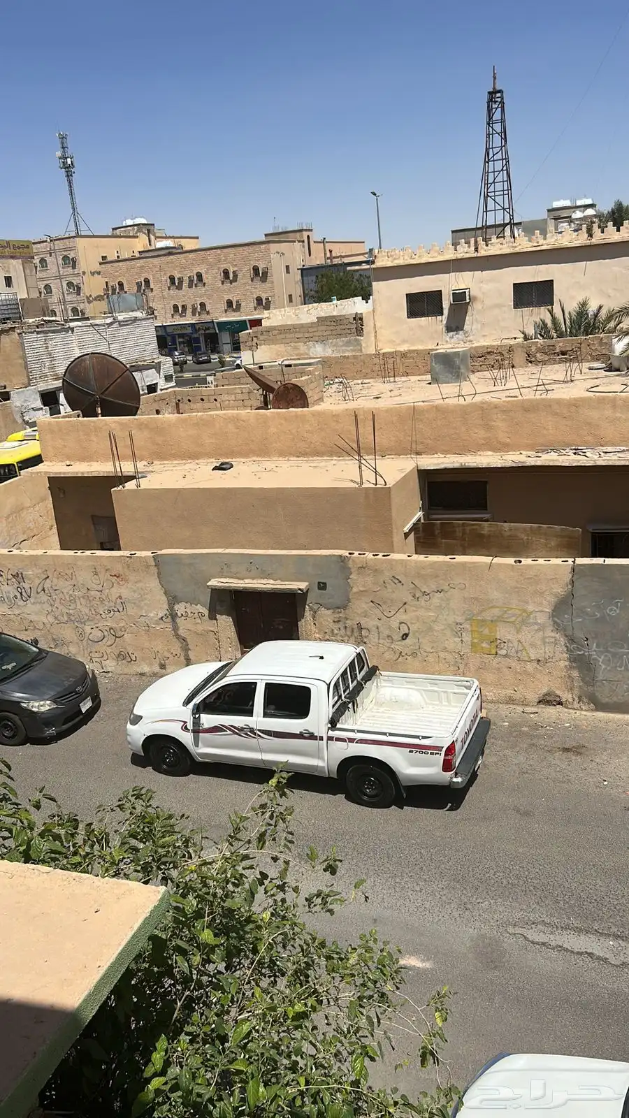 هايلوكس 14