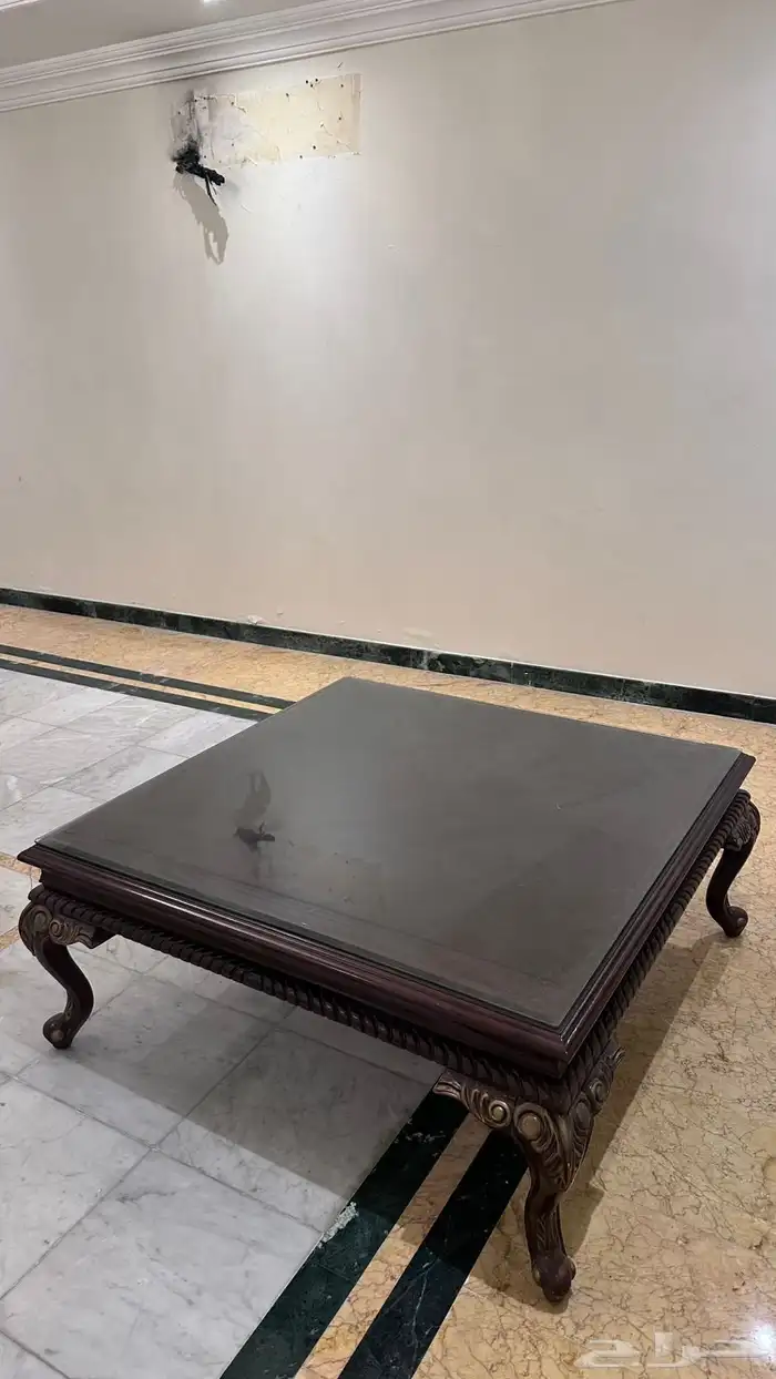اثاث منزل للبيع 2