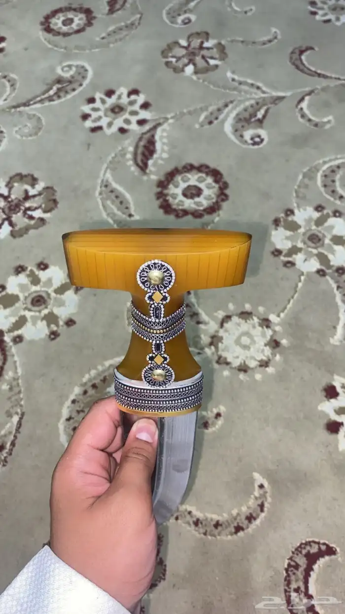 جنبيه حك زراف 4