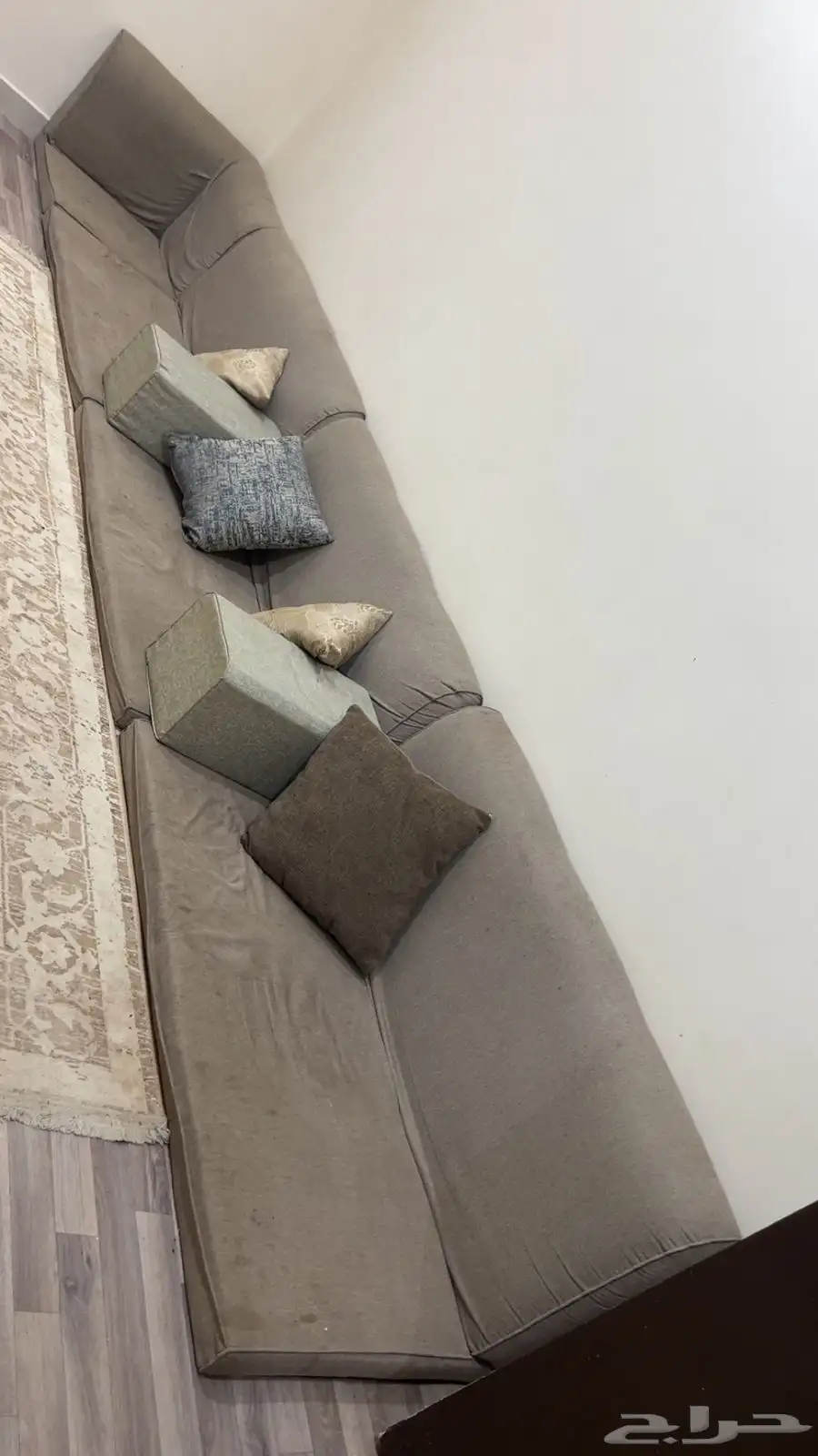 كنب 0