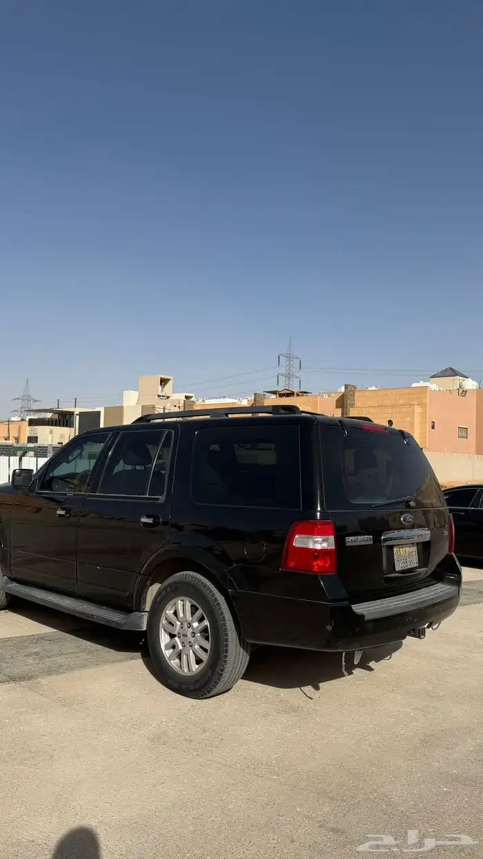 اكسبيدشن 4