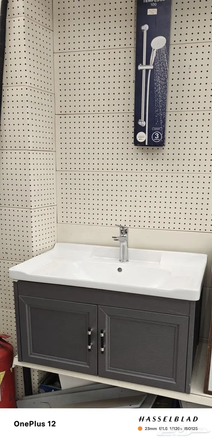 مغاسل دولاب جديده 1