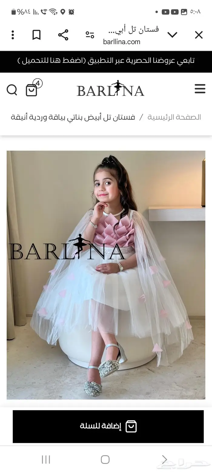 القصيم بريده 1