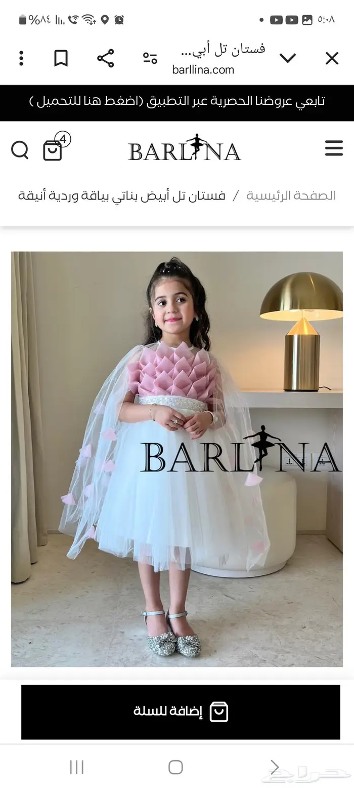 القصيم بريده 0