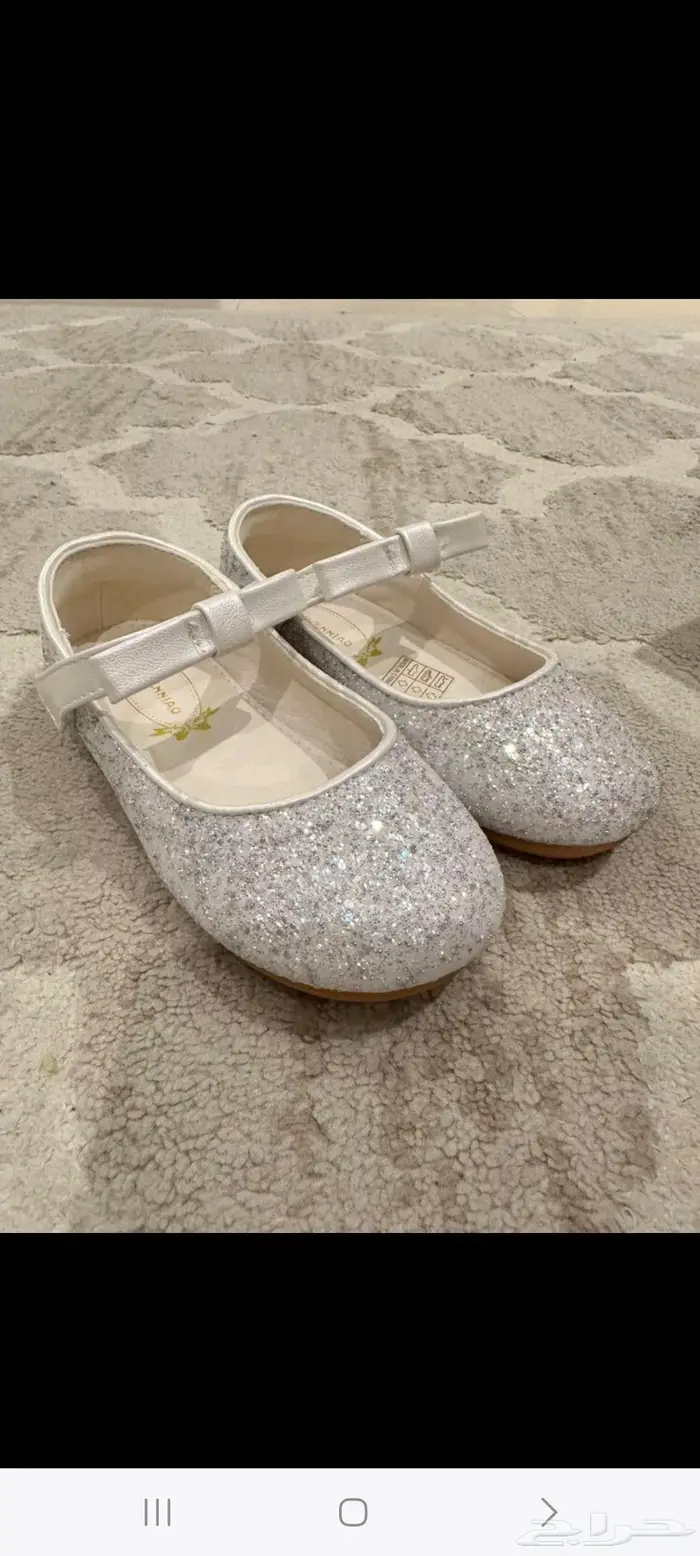 القصيم بريده 4