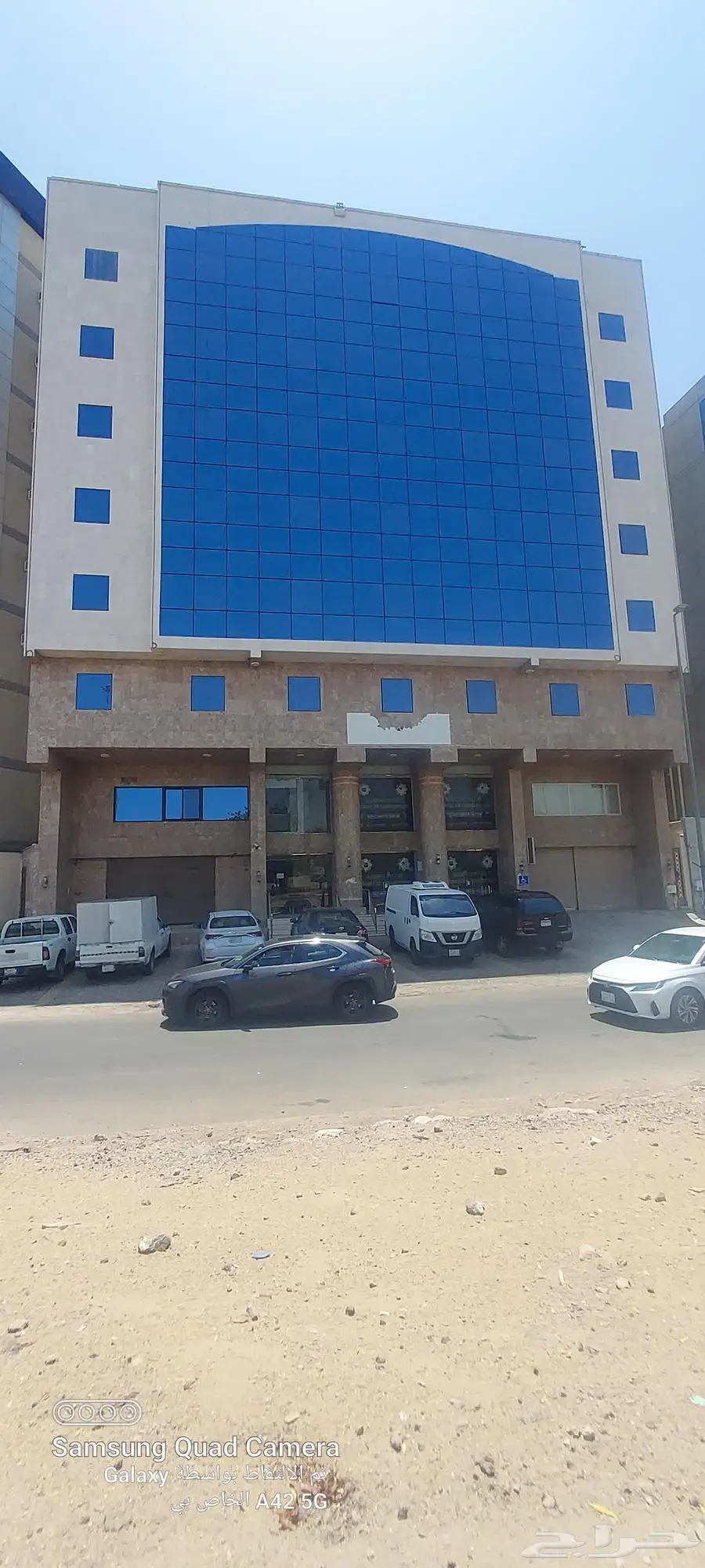 غرف للايجار الشهري مخطط البنك العزيزه مكه Rooms for monthly 13