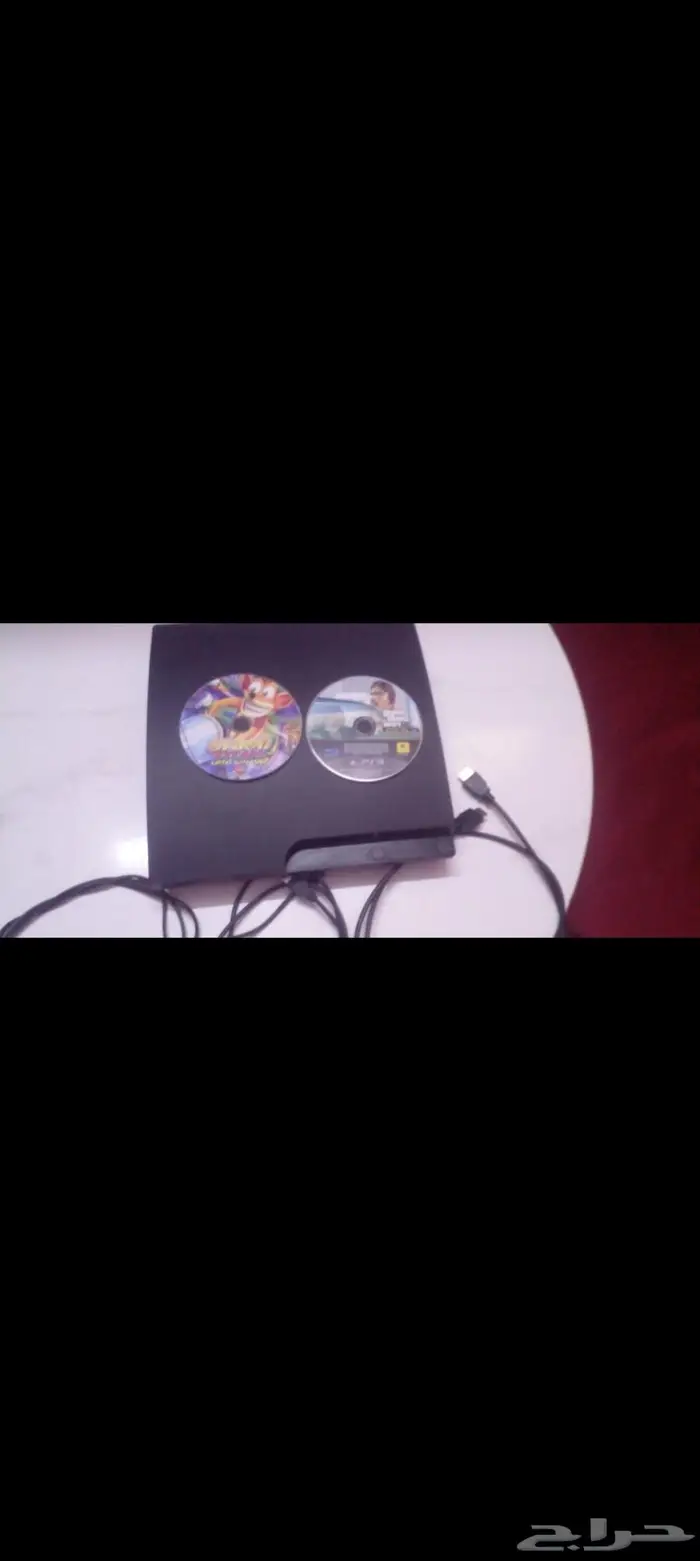 حي ابوسبعه . 2