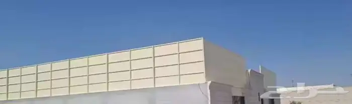 ابها خميس مشيط المحاله الموظفين المنسك مظلات سواتر 10