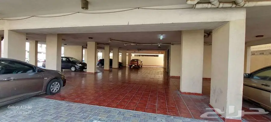 عمارتين للبيع - حي الفيحاء - الدمام - المنطقة الشرقية 6