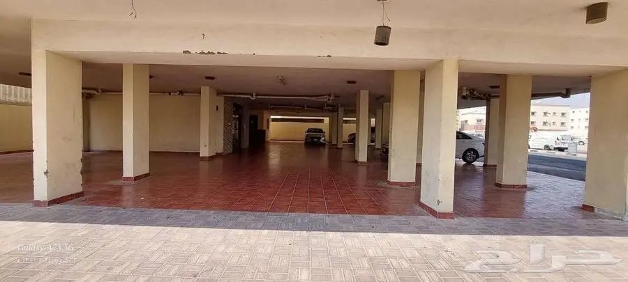 عمارتين للبيع - حي الفيحاء - الدمام - المنطقة الشرقية 5