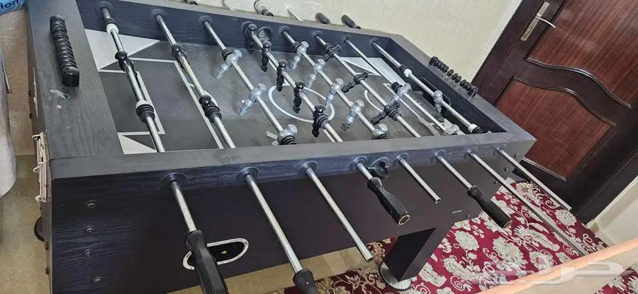 لعبة فرفيره ماركة الفالح 0