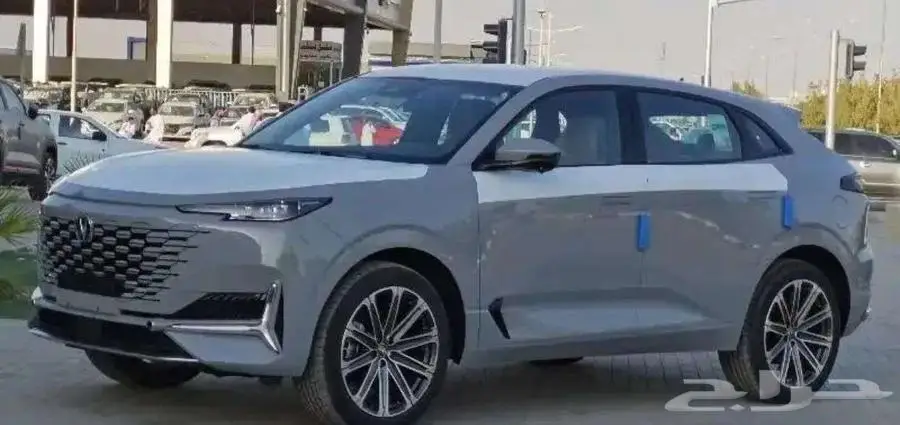 يوني كي 2025 5