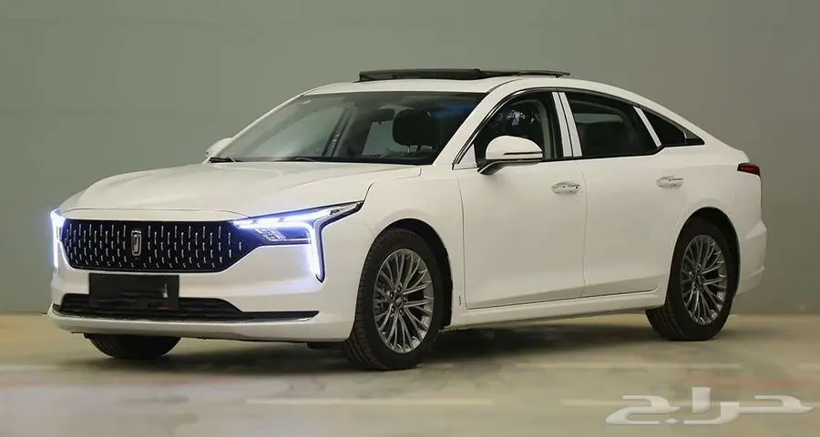 فاو بيستون B70 كمفورت 2