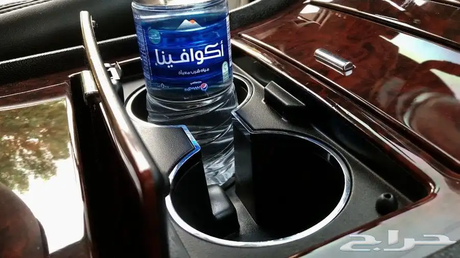 اندر من نادر اسكاليد عداد 25 4