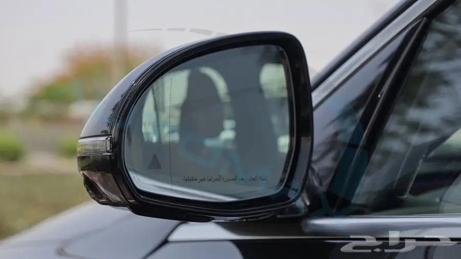 مرسيدس بنز e300 2025 خليجي اصفار مع ضمان الوكيل 33