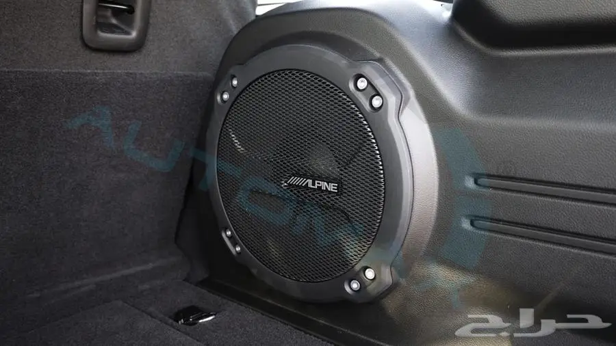 2025 جيب رانجلر روبيكون 392 فاينال ايدشن V8خليجي ضمان الوكيل 36