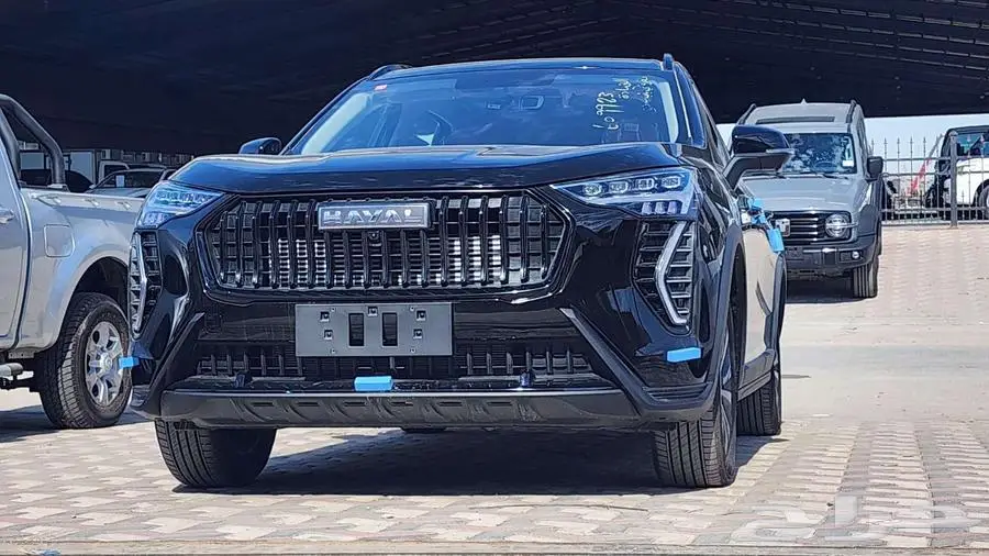 جوليان اكتف موديل 2025 صيانه مجانيه 4