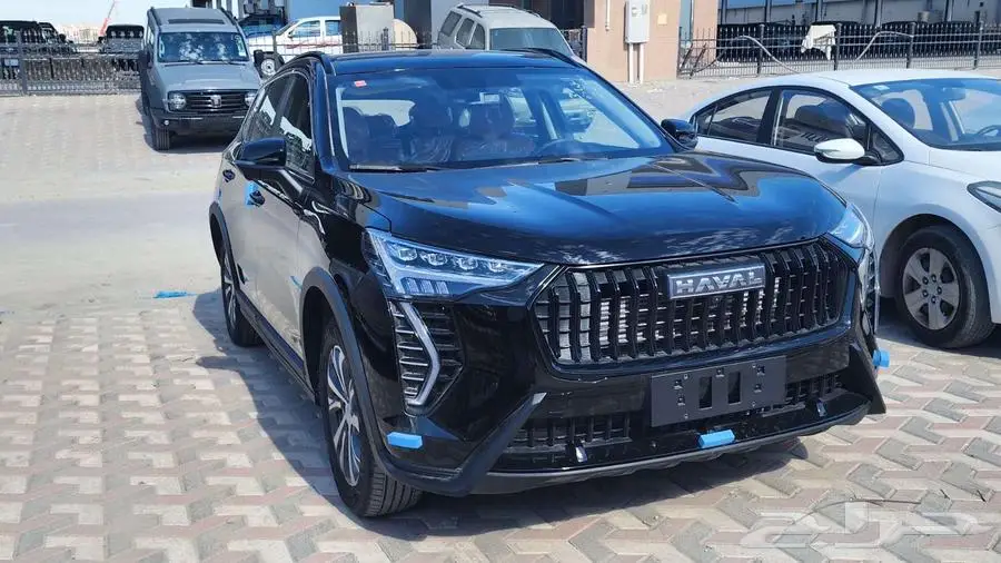 جوليان اكتف موديل 2025 صيانه مجانيه 1