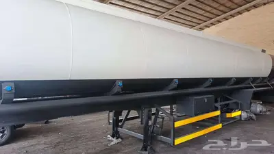 توانك جديدة للبيع جاهزة تصنيع ممتاز 32 New tank for sale 10