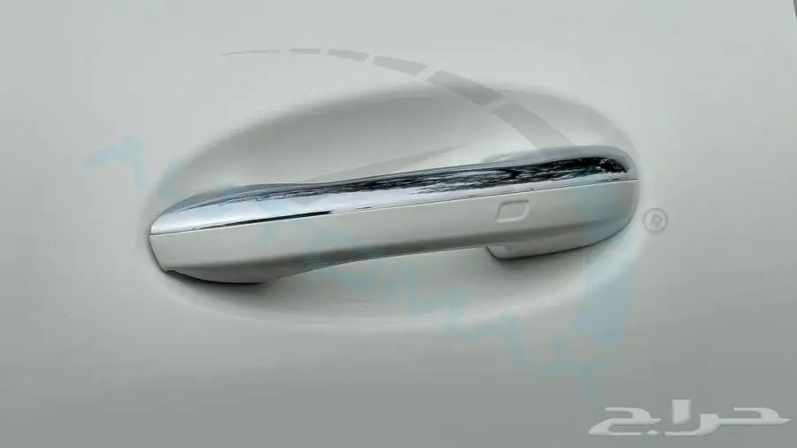 مرسيدس جي ال سي 200 كوبيه 2025 خليجي اصفار مع ضمان الوكيل 28