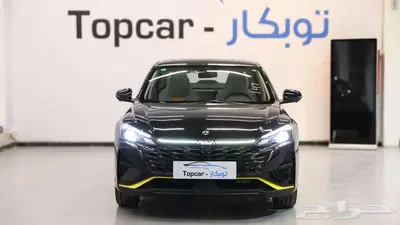 دونج فينج شاين E1 - E2 كاش وتمويل عرض خاص 0