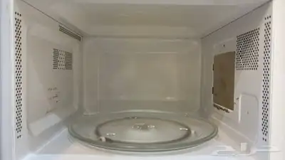 مايكرويف شركة اديسون 3