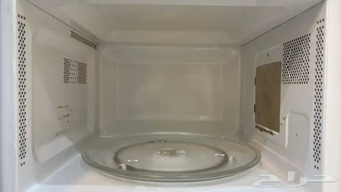 مايكرويف شركة اديسون 3