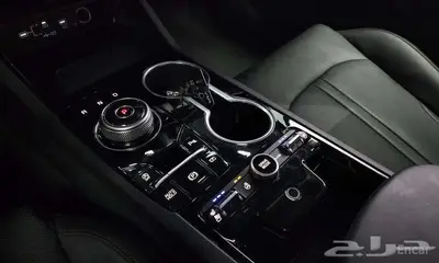 Kia K5 2024 - استيراد من كوريا مباشرة 14