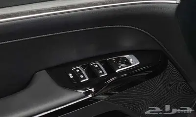 Kia K5 2024 - استيراد من كوريا مباشرة 11
