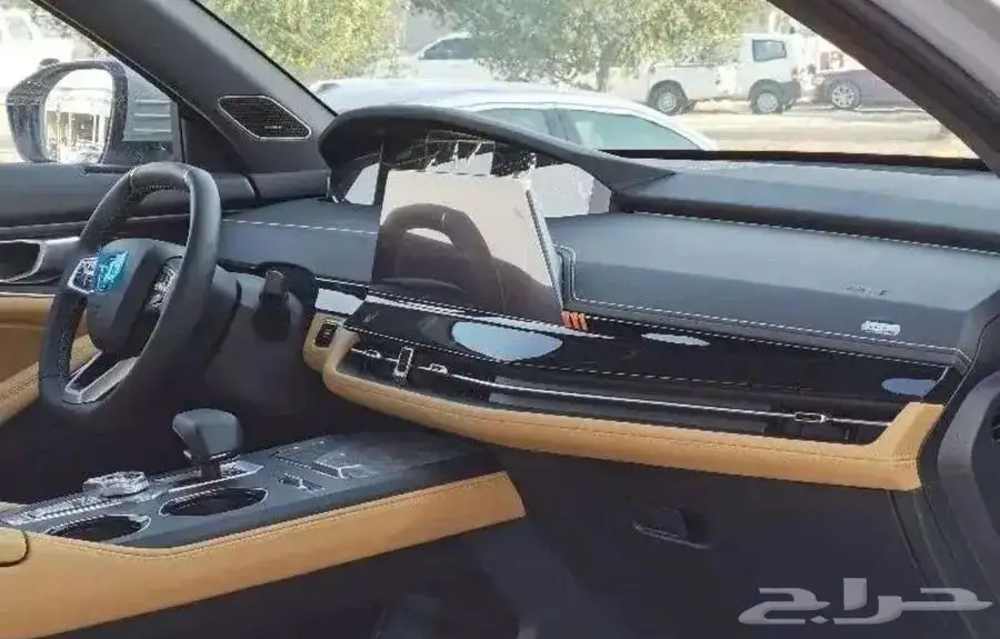 يوني كي 2025 3