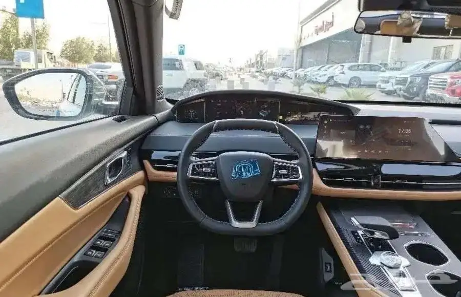 يوني كي 2025 2