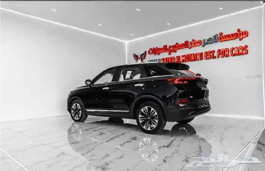 فاو بيستون T77 4