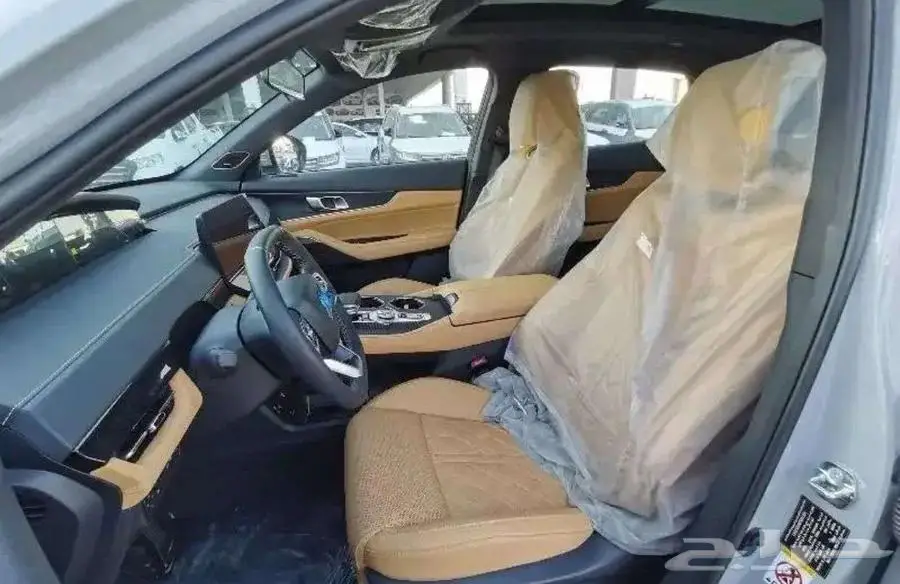 يوني كي 2025 0