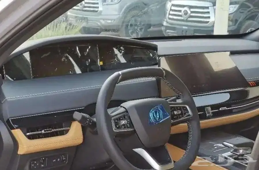 يوني كي 2025 1