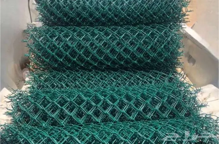 ابها خميس مشيط المحاله الموظفين المنسك مظلات سواتر 5