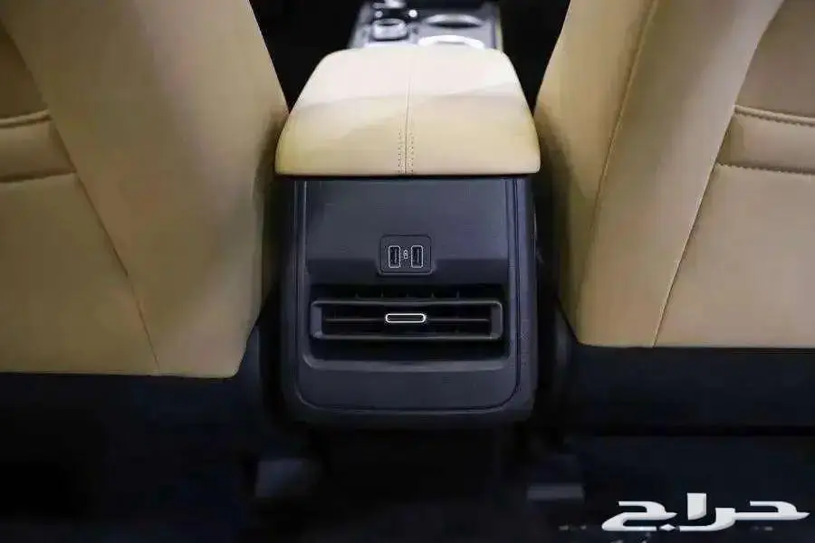 شانجان يوني تي 2025 10