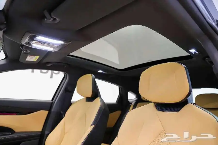 شانجان يوني في 2026 UNI V 8