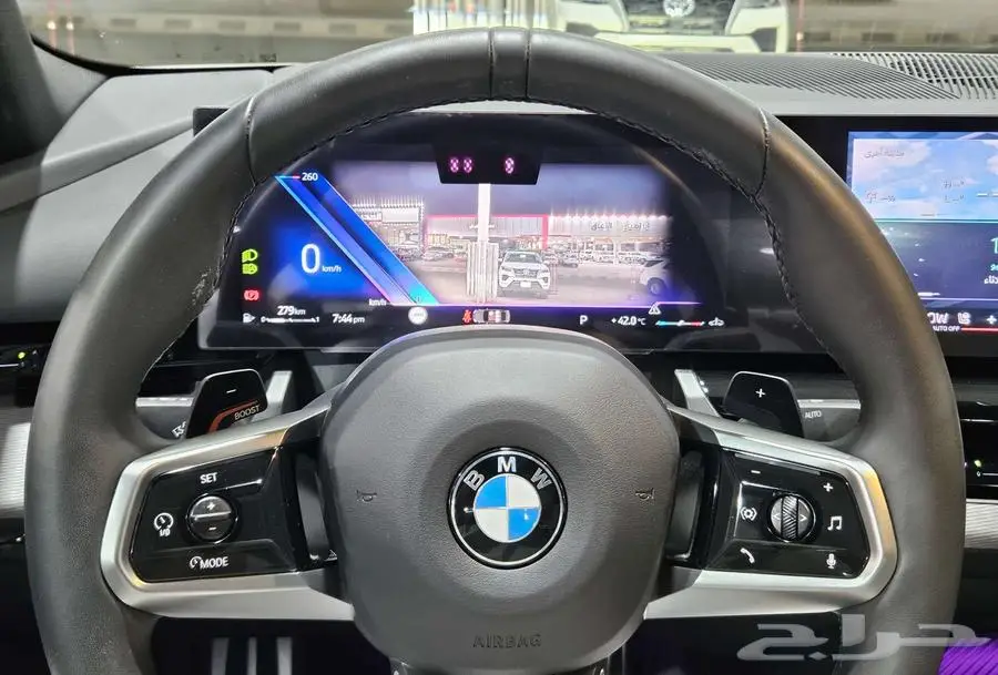 BMW .. 2024.520i 36