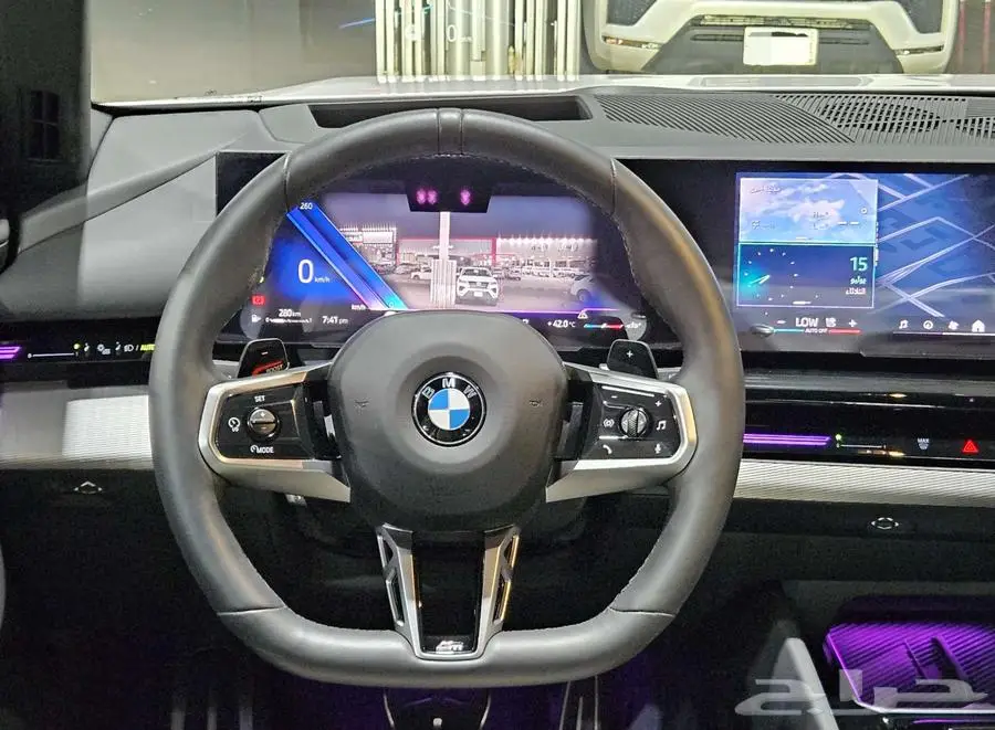BMW .. 2024.520i 45