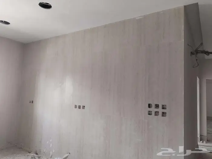 مقاول اعمال تشطيبات تحت اشراف مهندس 3