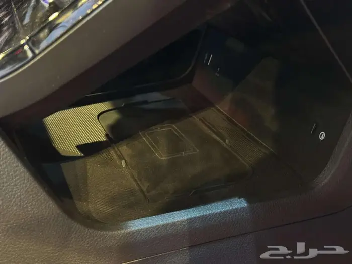 بيستون B70 S 2024 LIMO سعر قوي جدا 11