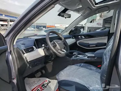 جيتور اكس 50 بريميوم 2025 عروض خاصه للكاش والقسط 8
