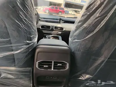 جيتور اكس 50 بريميوم 2025 عروض خاصه للكاش والقسط 10