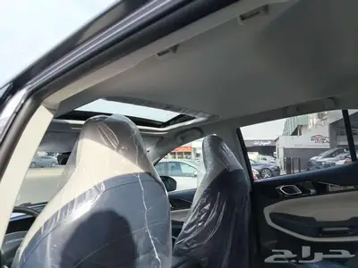 جيتور اكس 50 بريميوم 2025 عروض خاصه للكاش والقسط 7