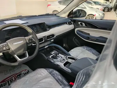 جيتور اكس 50 بريميوم 2025 عروض خاصه للكاش والقسط 5